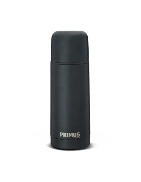 Primus Classic Light Vacuum Flask 1.0L (various colours)