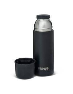 Primus Classic Light Vacuum Flask 1.0L Termospudel (erinevad värvid)