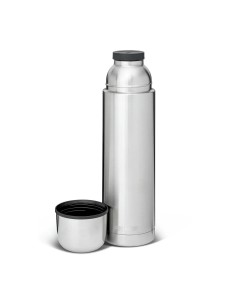 Primus Classic Light Vacuum Flask 1.0L Termospudel (erinevad värvid)