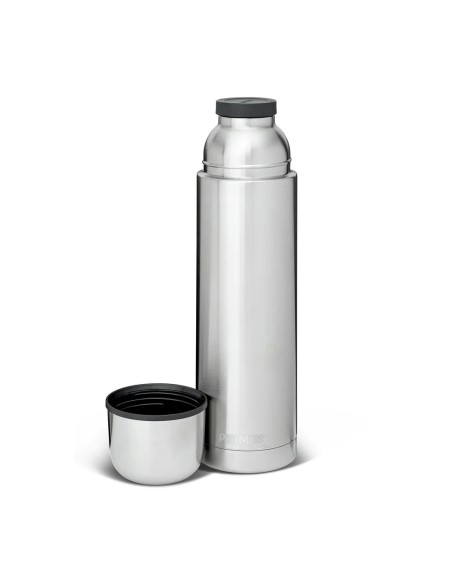 Primus Classic Light Vacuum Flask 1.0L Termospudel (erinevad värvid)