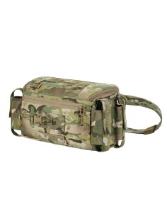 M-Tac Medic Kott CLS Elite (erinevad värvid)