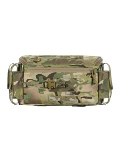 M-Tac Medic Kott CLS Elite (erinevad värvid)