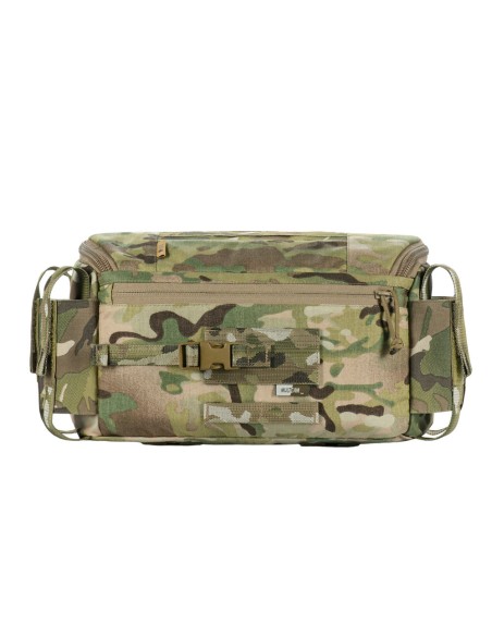 M-Tac Medic Kott CLS Elite (erinevad värvid)