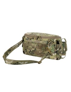 M-Tac Medic Kott CLS Elite (erinevad värvid)