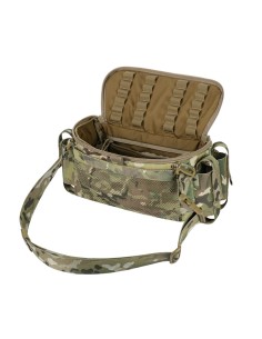 M-Tac Medic Kott CLS Elite (erinevad värvid)
