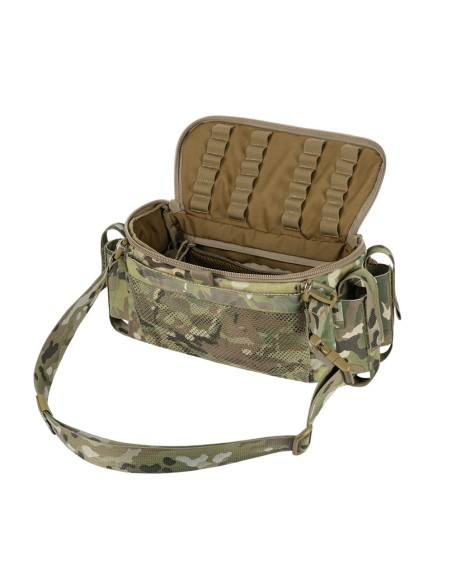 M-Tac Medic Kott CLS Elite (erinevad värvid)