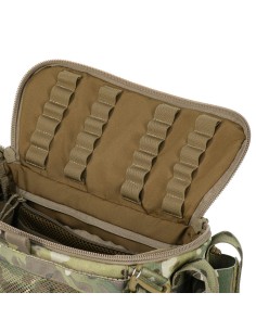 M-Tac Medic bag CLS Elite (various colours)