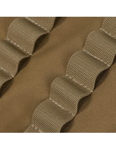 M-Tac Medic bag CLS Elite (various colours)