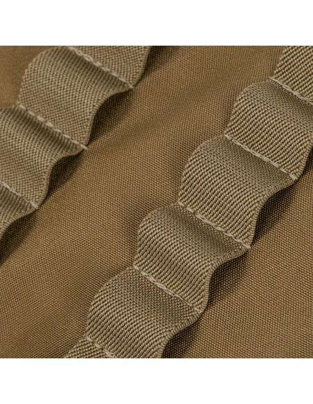 M-Tac Medic bag CLS Elite (various colours)