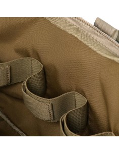 M-Tac Medic bag CLS Elite (various colours)