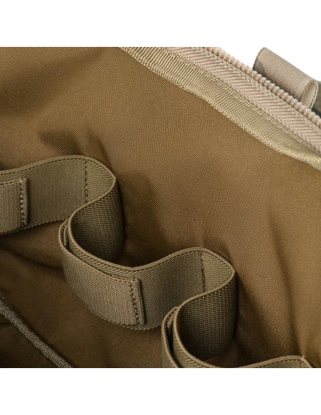 M-Tac Medic bag CLS Elite (various colours)
