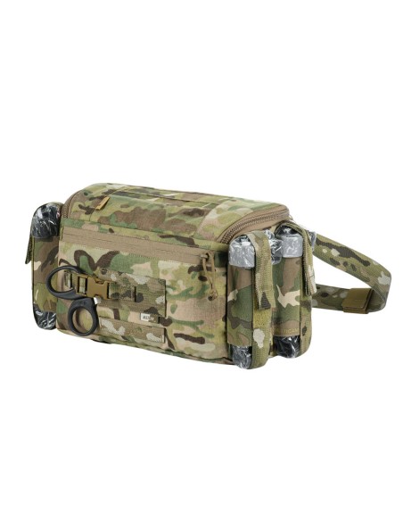 M-Tac Medic bag CLS Elite (various colours)