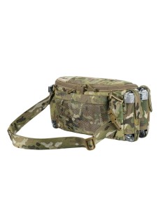 M-Tac Medic bag CLS Elite (various colours)