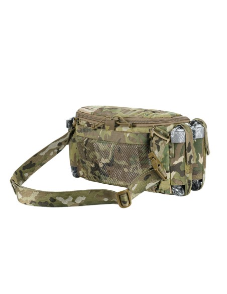 M-Tac Medic bag CLS Elite (various colours)