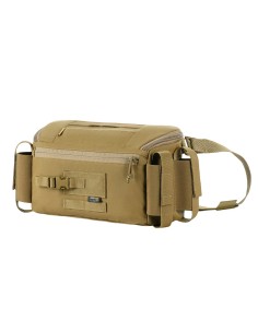 M-Tac Medic bag CLS Elite (various colours)