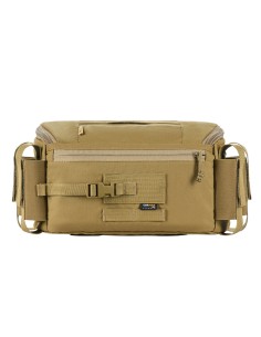 M-Tac Medic Kott CLS Elite (erinevad värvid)