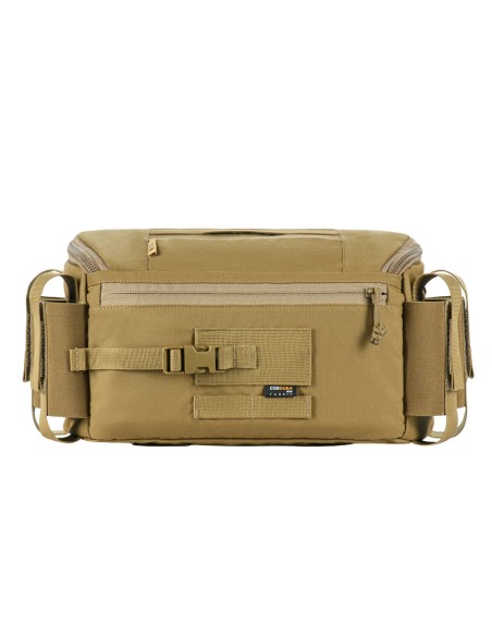 M-Tac Medic bag CLS Elite (various colours)