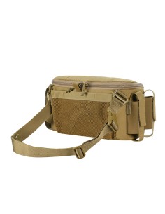 M-Tac Medic Kott CLS Elite (erinevad värvid)