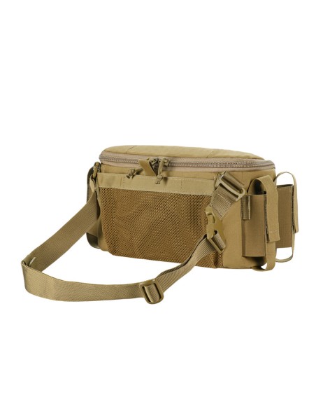 M-Tac Medic Kott CLS Elite (erinevad värvid)