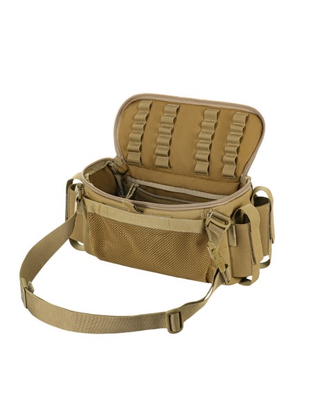 M-Tac Medic bag CLS Elite (various colours)