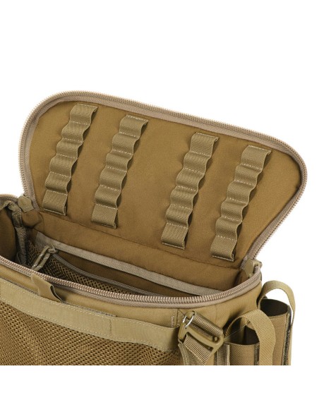 M-Tac Medic Kott CLS Elite (erinevad värvid)