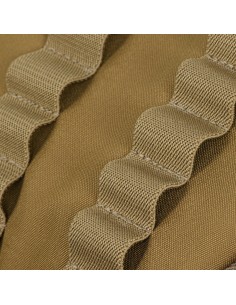 M-Tac Medic bag CLS Elite (various colours)
