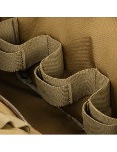 M-Tac Medic bag CLS Elite (various colours)