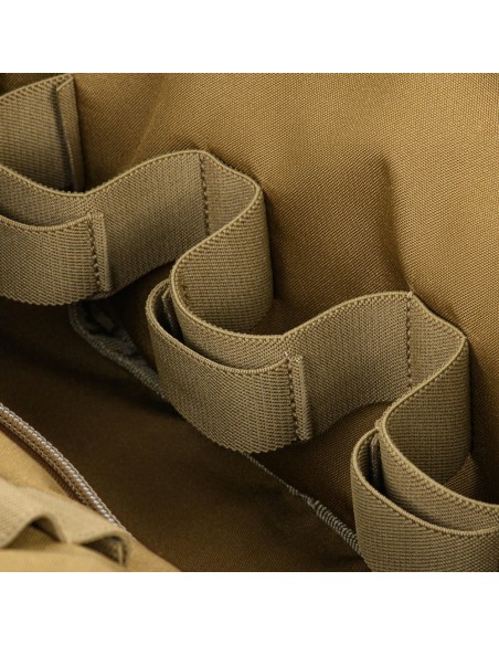M-Tac Medic bag CLS Elite (various colours)