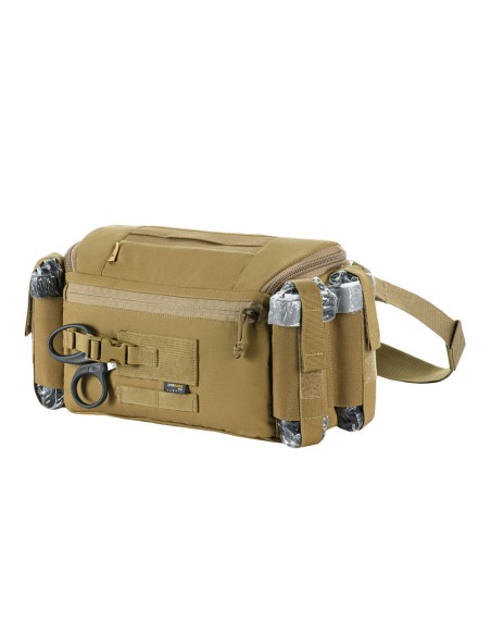 M-Tac Medic Kott CLS Elite (erinevad värvid)