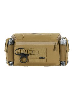 M-Tac Medic Kott CLS Elite (erinevad värvid)