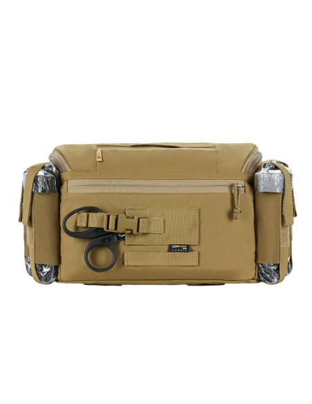 M-Tac Medic bag CLS Elite (various colours)