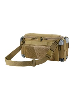 M-Tac Medic bag CLS Elite (various colours)