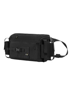 M-Tac Medic bag CLS Elite (various colours)