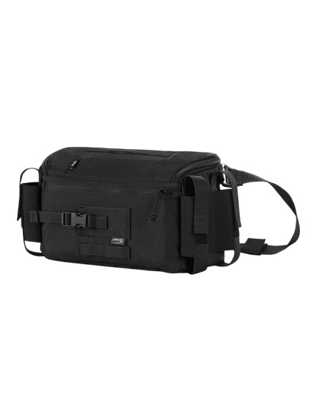 M-Tac Medic bag CLS Elite (various colours)