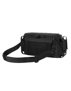 M-Tac Medic bag CLS Elite (various colours)