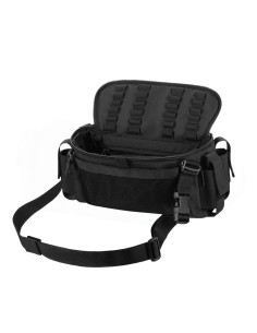 M-Tac Medic bag CLS Elite (various colours)