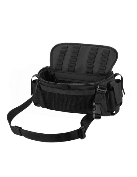 M-Tac Medic bag CLS Elite (various colours)