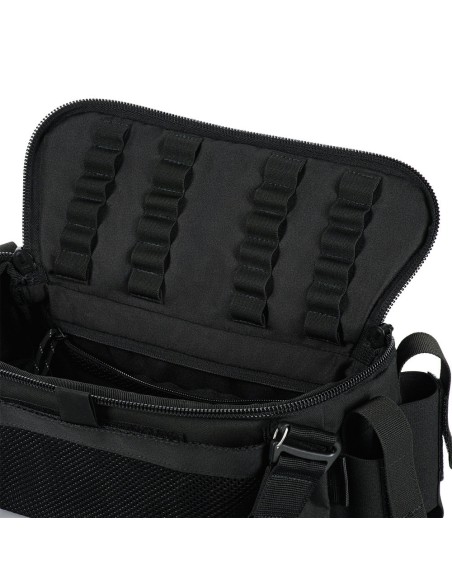 M-Tac Medic bag CLS Elite (various colours)