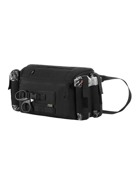 M-Tac Medic bag CLS Elite (various colours)