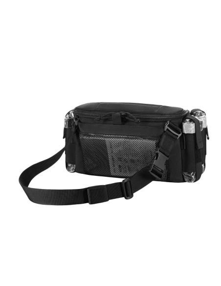 M-Tac Medic bag CLS Elite (various colours)