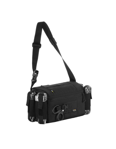 M-Tac Medic bag CLS Elite (various colours)