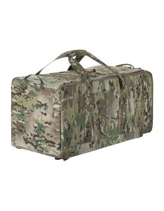 M-Tac Bag-Backpack for FPV 7 Drones Lightweight (Without Compartments)
