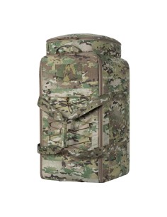 M-Tac Bag-Backpack for FPV 7 Drones Lightweight (Without Compartments)