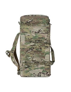 M-Tac Bag-Backpack for FPV 7 Drones Lightweight (Without Compartments)