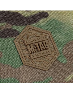 M-Tac Kott-Seljakott 7 FPV Drooni jaoks Kerge (Ilma Sektsioonideta)