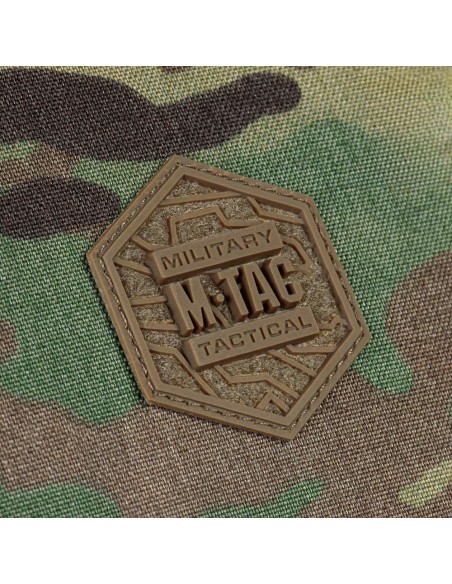 M-Tac Bag-Backpack for FPV 7 Drones Lightweight (Without Compartments)