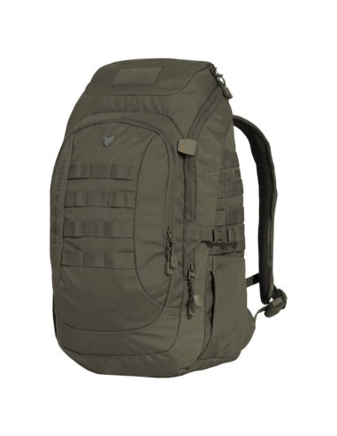 Pentagon Epos Backpack (multiple colours)