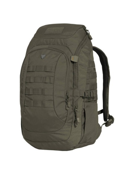 Pentagon Epos Backpack (multiple colours)