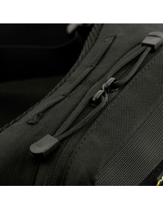 M-Tac Vöökott