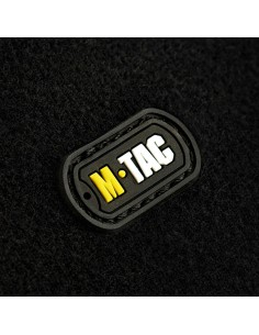 M-Tac Vöökott